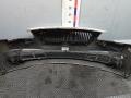 бампер передний BMW 5 серия F07/F10/F11 2012, 2.0 л., 520d, дизель, МКПП, универсал - фото №6