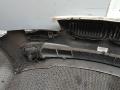 бампер передний BMW 5 серия F07/F10/F11 2012, 2.0 л., 520d, дизель, МКПП, универсал - фото №7