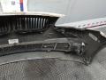 бампер передний BMW 5 серия F07/F10/F11 2012, 2.0 л., 520d, дизель, МКПП, универсал - фото №8