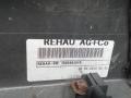 бампер передний BMW 5 серия F07/F10/F11 2012, 2.0 л., 520d, дизель, МКПП, универсал - фото №9