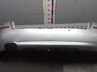 бампер задний BMW 5 серия F07/F10/F11 2012, 2.0 л., 520d, дизель, МКПП, универсал
