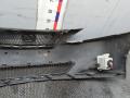 бампер передний Lexus IS 2 поколение (XE20) 2006, 2.2 л., дизель, МКПП, седан - фото №10