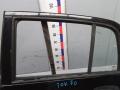 дверь задняя левая Hyundai Getz 1 поколение [рестайлинг] 2007, 1.1 л., бензин, МКПП, хетчбэк 5 дв. - фото №2