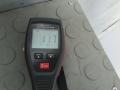 дверь задняя левая Hyundai Getz 1 поколение [рестайлинг] 2007, 1.1 л., бензин, МКПП, хетчбэк 5 дв. - фото №5