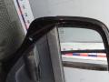 дверь задняя левая Hyundai Getz 1 поколение [рестайлинг] 2007, 1.1 л., бензин, МКПП, хетчбэк 5 дв. - фото №7