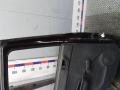 дверь задняя левая Hyundai Getz 1 поколение [рестайлинг] 2007, 1.1 л., бензин, МКПП, хетчбэк 5 дв. - фото №8