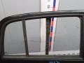 дверь задняя правая Hyundai Getz 1 поколение [рестайлинг] 2007, 1.1 л., бензин, МКПП, хетчбэк 5 дв. - фото №2
