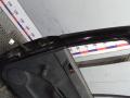 дверь задняя правая Hyundai Getz 1 поколение [рестайлинг] 2007, 1.1 л., бензин, МКПП, хетчбэк 5 дв. - фото №7