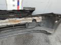 бампер передний Hyundai Getz 1 поколение [рестайлинг] 2007, 1.1 л., бензин, МКПП, хетчбэк 5 дв. - фото №8