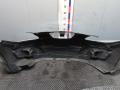 бампер передний SEAT Leon 2 поколение [рестайлинг] 2009, 1.9 л., дизель, МКПП, хетчбэк 5 дв. - фото №5