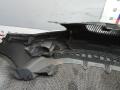 бампер передний SEAT Leon 2 поколение [рестайлинг] 2009, 1.9 л., дизель, МКПП, хетчбэк 5 дв. - фото №6