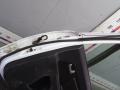 дверь задняя правая Kia Sportage 3 поколение [рестайлинг] 2014, 1.7 л., дизель, МКПП, внедорожник 5 дв. - фото №6