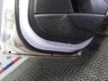 дверь задняя правая Kia Sportage 3 поколение [рестайлинг] 2014, 1.7 л., дизель, МКПП, внедорожник 5 дв. - фото №8