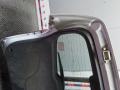 крышка багажника Kia Sportage 3 поколение [рестайлинг] 2014, 1.7 л., дизель, МКПП, внедорожник 5 дв. - фото №7