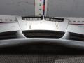 бампер передний BMW 3 серия E90/E91/E92/E93 2007, 2.0 л., 320i, бензин, МКПП, седан - фото №5