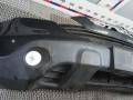 бампер передний Honda CR-V 3 поколение 2007, 2.2 л., дизель, МКПП, внедорожник 5 дв. - фото №2