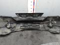 бампер передний Honda CR-V 3 поколение 2007, 2.2 л., дизель, МКПП, внедорожник 5 дв. - фото №6