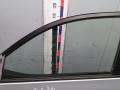 дверь передняя левая Toyota RAV4 3 поколение (XA30) [рестайлинг] 2008, 2.2 л., дизель, МКПП, внедорожник 5 дв. - фото №2