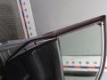 дверь передняя левая Toyota RAV4 3 поколение (XA30) [рестайлинг] 2008, 2.2 л., дизель, МКПП, внедорожник 5 дв. - фото №6