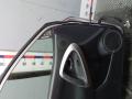 дверь передняя левая Toyota RAV4 3 поколение (XA30) [рестайлинг] 2008, 2.2 л., дизель, МКПП, внедорожник 5 дв. - фото №7