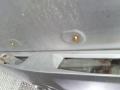 крышка багажника Toyota RAV4 3 поколение (XA30) [рестайлинг] 2008, 2.2 л., дизель, МКПП, внедорожник 5 дв. - фото №5