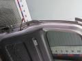 крышка багажника Toyota RAV4 3 поколение (XA30) [рестайлинг] 2008, 2.2 л., дизель, МКПП, внедорожник 5 дв. - фото №7