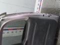крышка багажника Toyota RAV4 3 поколение (XA30) [рестайлинг] 2008, 2.2 л., дизель, МКПП, внедорожник 5 дв. - фото №8