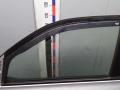 дверь передняя левая Nissan X-Trail T31 [рестайлинг] 2012, 2.0 л., дизель, МКПП, внедорожник 5 дв. - фото №2