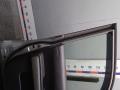 дверь передняя левая Nissan X-Trail T31 [рестайлинг] 2012, 2.0 л., дизель, МКПП, внедорожник 5 дв. - фото №6