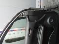 дверь передняя левая Nissan X-Trail T31 [рестайлинг] 2012, 2.0 л., дизель, МКПП, внедорожник 5 дв. - фото №7