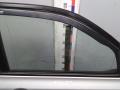 дверь передняя правая Nissan X-Trail T31 [рестайлинг] 2012, 2.0 л., дизель, МКПП, внедорожник 5 дв. - фото №2