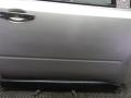 дверь передняя правая Nissan X-Trail T31 [рестайлинг] 2012, 2.0 л., дизель, МКПП, внедорожник 5 дв. - фото №3
