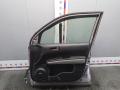 дверь передняя правая Nissan X-Trail T31 [рестайлинг] 2012, 2.0 л., дизель, МКПП, внедорожник 5 дв. - фото №5