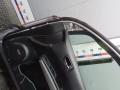 дверь передняя правая Nissan X-Trail T31 [рестайлинг] 2012, 2.0 л., дизель, МКПП, внедорожник 5 дв. - фото №6