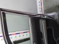 дверь передняя правая Nissan X-Trail T31 [рестайлинг] 2012, 2.0 л., дизель, МКПП, внедорожник 5 дв. - фото №7