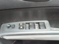 дверь передняя правая Nissan X-Trail T31 [рестайлинг] 2012, 2.0 л., дизель, МКПП, внедорожник 5 дв. - фото №9
