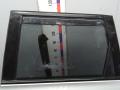 дверь задняя левая Nissan X-Trail T31 [рестайлинг] 2012, 2.0 л., дизель, МКПП, внедорожник 5 дв. - фото №2