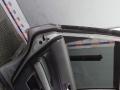 дверь задняя левая Nissan X-Trail T31 [рестайлинг] 2012, 2.0 л., дизель, МКПП, внедорожник 5 дв. - фото №6