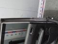 дверь задняя левая Nissan X-Trail T31 [рестайлинг] 2012, 2.0 л., дизель, МКПП, внедорожник 5 дв. - фото №7