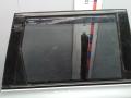 дверь задняя правая Nissan X-Trail T31 [рестайлинг] 2012, 2.0 л., дизель, МКПП, внедорожник 5 дв. - фото №2