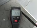 дверь задняя правая Nissan X-Trail T31 [рестайлинг] 2012, 2.0 л., дизель, МКПП, внедорожник 5 дв. - фото №4
