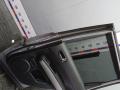 дверь задняя правая Nissan X-Trail T31 [рестайлинг] 2012, 2.0 л., дизель, МКПП, внедорожник 5 дв. - фото №6
