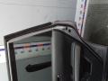 дверь задняя правая Nissan X-Trail T31 [рестайлинг] 2012, 2.0 л., дизель, МКПП, внедорожник 5 дв. - фото №7