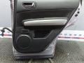 дверь задняя правая Nissan X-Trail T31 [рестайлинг] 2012, 2.0 л., дизель, МКПП, внедорожник 5 дв. - фото №8