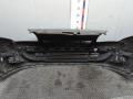 бампер передний Renault Scenic 3 поколение 2011, 1.5 л., дизель, МКПП, минивэн - фото №6