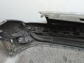 бампер передний Renault Scenic 3 поколение 2011, 1.5 л., дизель, МКПП, минивэн - фото №7