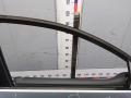 дверь передняя правая Volkswagen Golf 5 поколение 2006, 1.4 л., бензин, МКПП, хетчбэк 5 дв. - фото №2