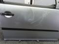 дверь передняя правая Volkswagen Golf 5 поколение 2006, 1.4 л., бензин, МКПП, хетчбэк 5 дв. - фото №3