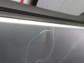 дверь передняя правая Volkswagen Golf 5 поколение 2006, 1.4 л., бензин, МКПП, хетчбэк 5 дв. - фото №4