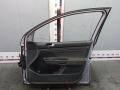 дверь передняя правая Volkswagen Golf 5 поколение 2006, 1.4 л., бензин, МКПП, хетчбэк 5 дв. - фото №6